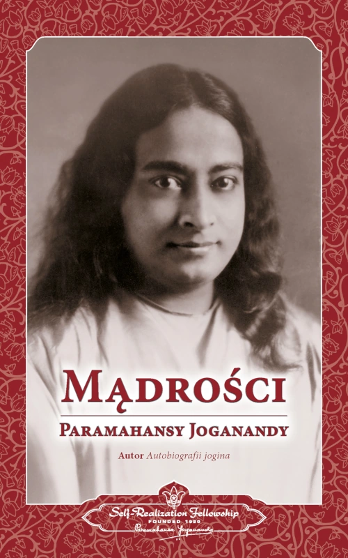 Mądrości