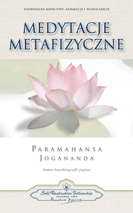 Medytacje metafizyczne