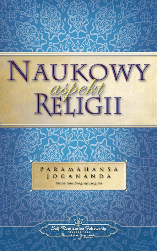 Naukowy aspekt religii