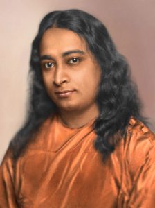 Jogananda