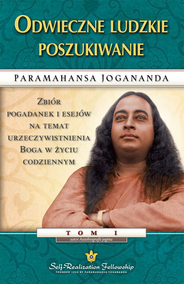 Odwieczne-ludzkie-poszukiwanie Odwieczne ludzkie poszukiwanie