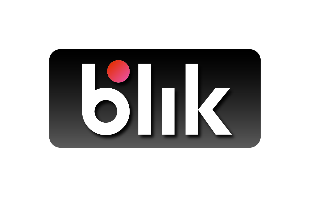 Płatność Blik