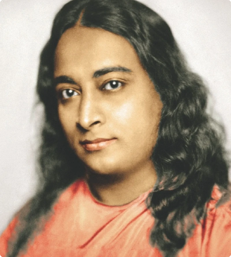 Jogananda