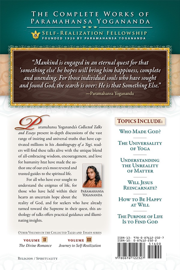 1602_BackCover1 Man's Eternal Quest