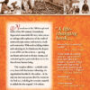 Autobiograpy-PB-of-a-Yogi-Back-Cover-English Autobiography of a Yogi