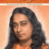 Autobiograpy-of-a-Yogi-Front-Cover-English (1) Autobiography of a Yogi