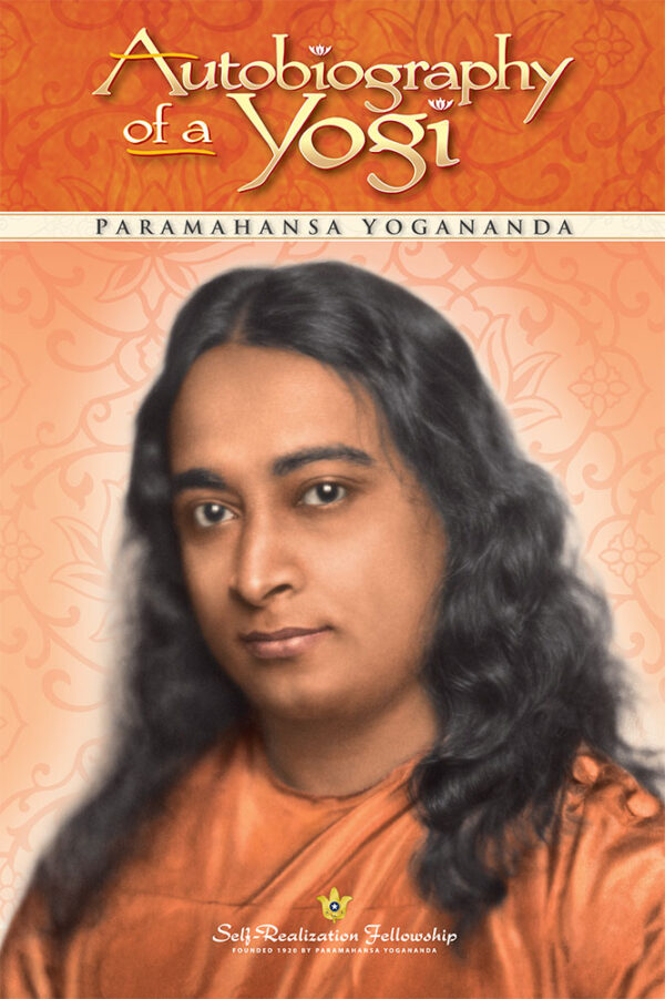 Autobiograpy-of-a-Yogi-Front-Cover-English (1) Autobiography of a Yogi