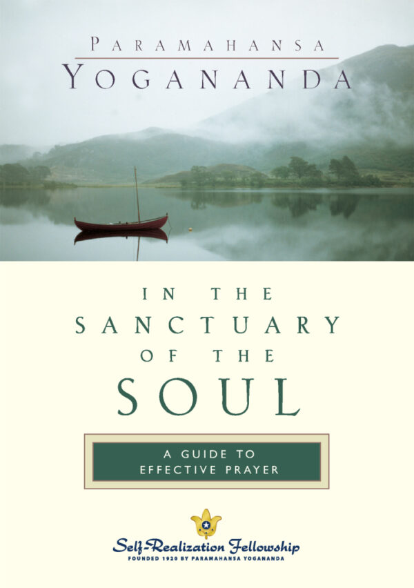 ISS_Cover-725x1030 In the Sanctuary of the Soul