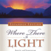 WTIL_E_PbCvr-635x1030 Where There Is Light